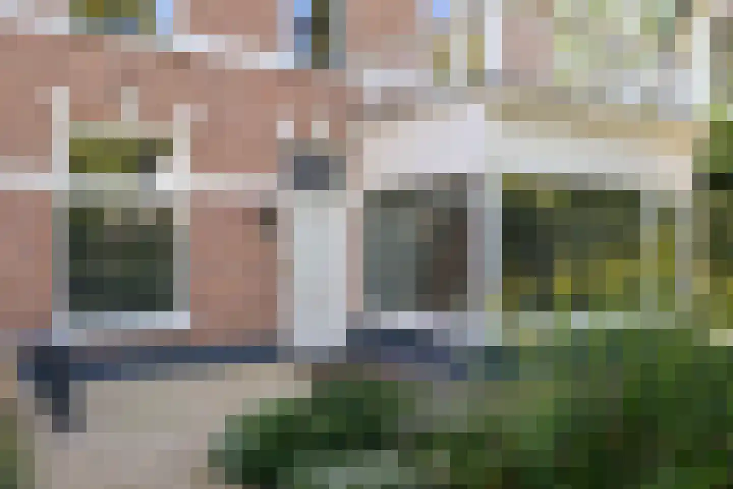 Sophialaan 15 Baarn thumbnail 33