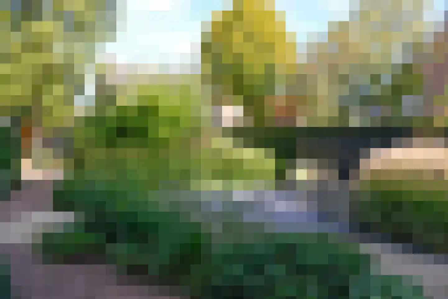 Sophialaan 15 Baarn thumbnail 34
