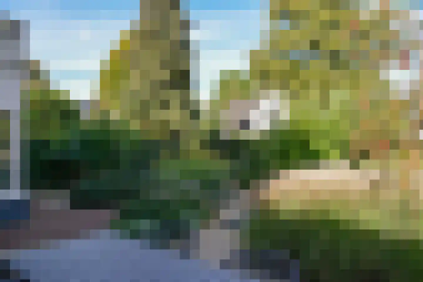 Sophialaan 15 Baarn thumbnail 35