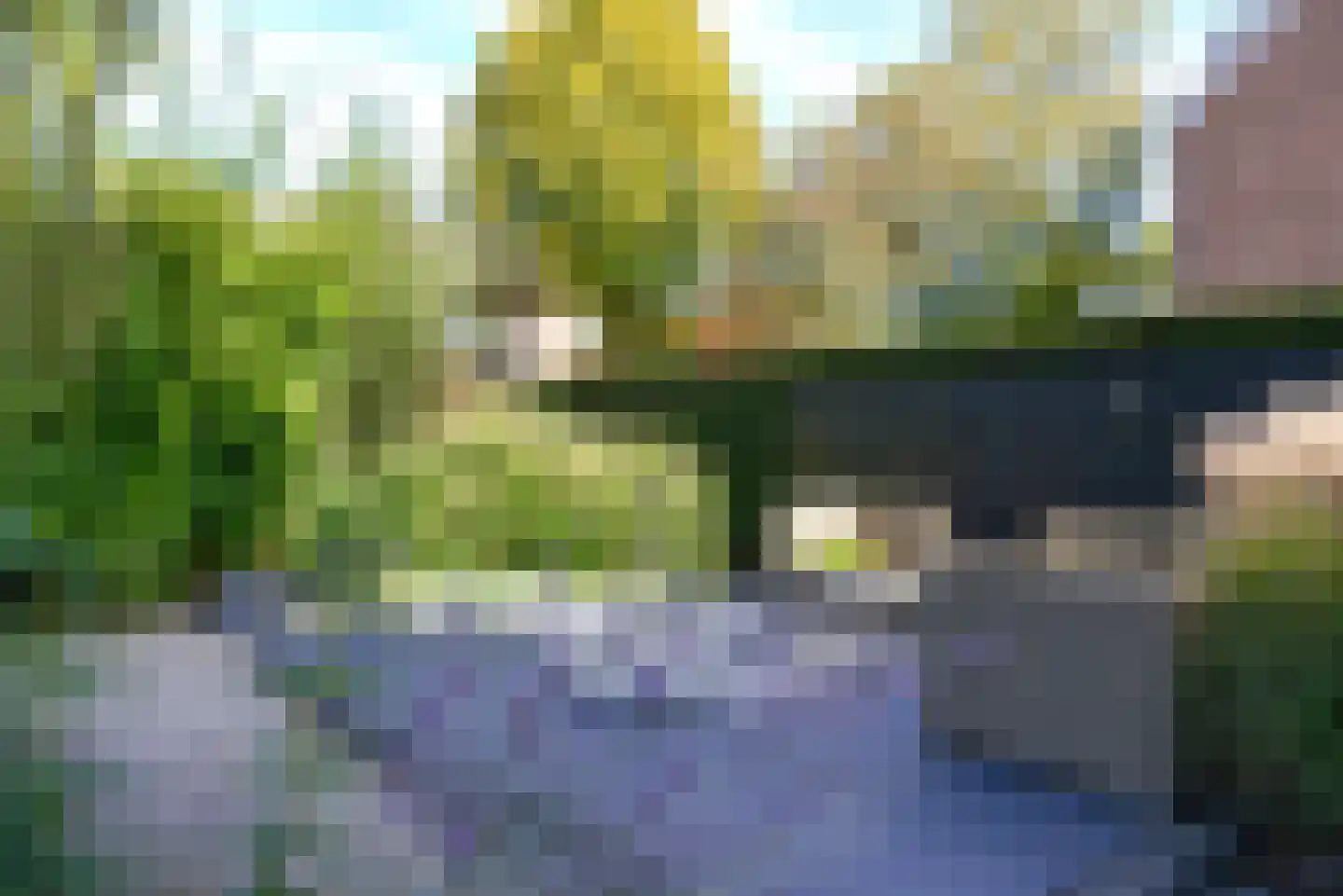 Sophialaan 15 Baarn thumbnail 36