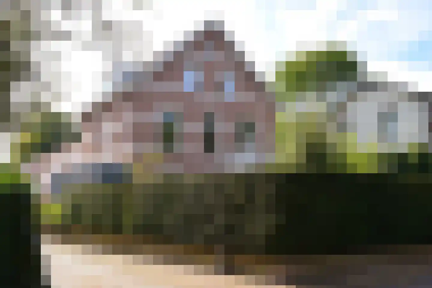 Sophialaan 15 Baarn thumbnail 37