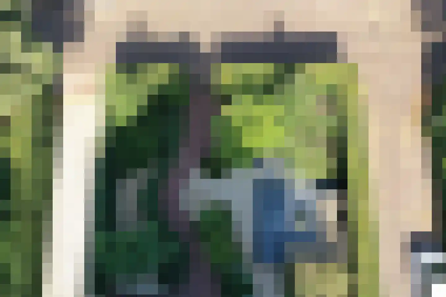 Sophialaan 15 Baarn thumbnail 39