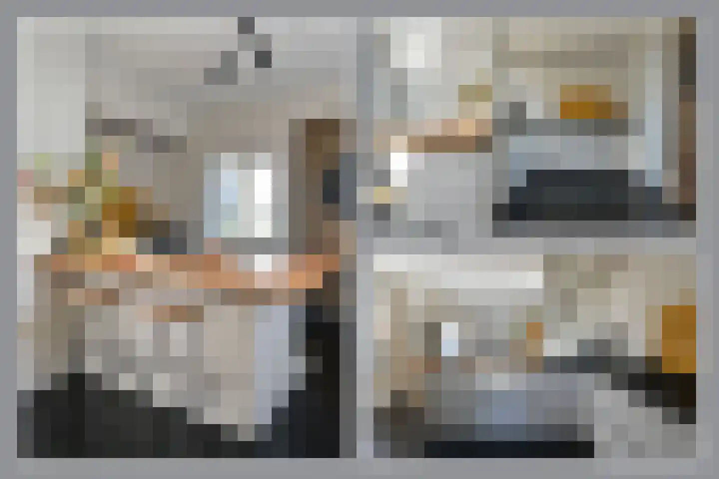 Sophialaan 15 Baarn thumbnail 4