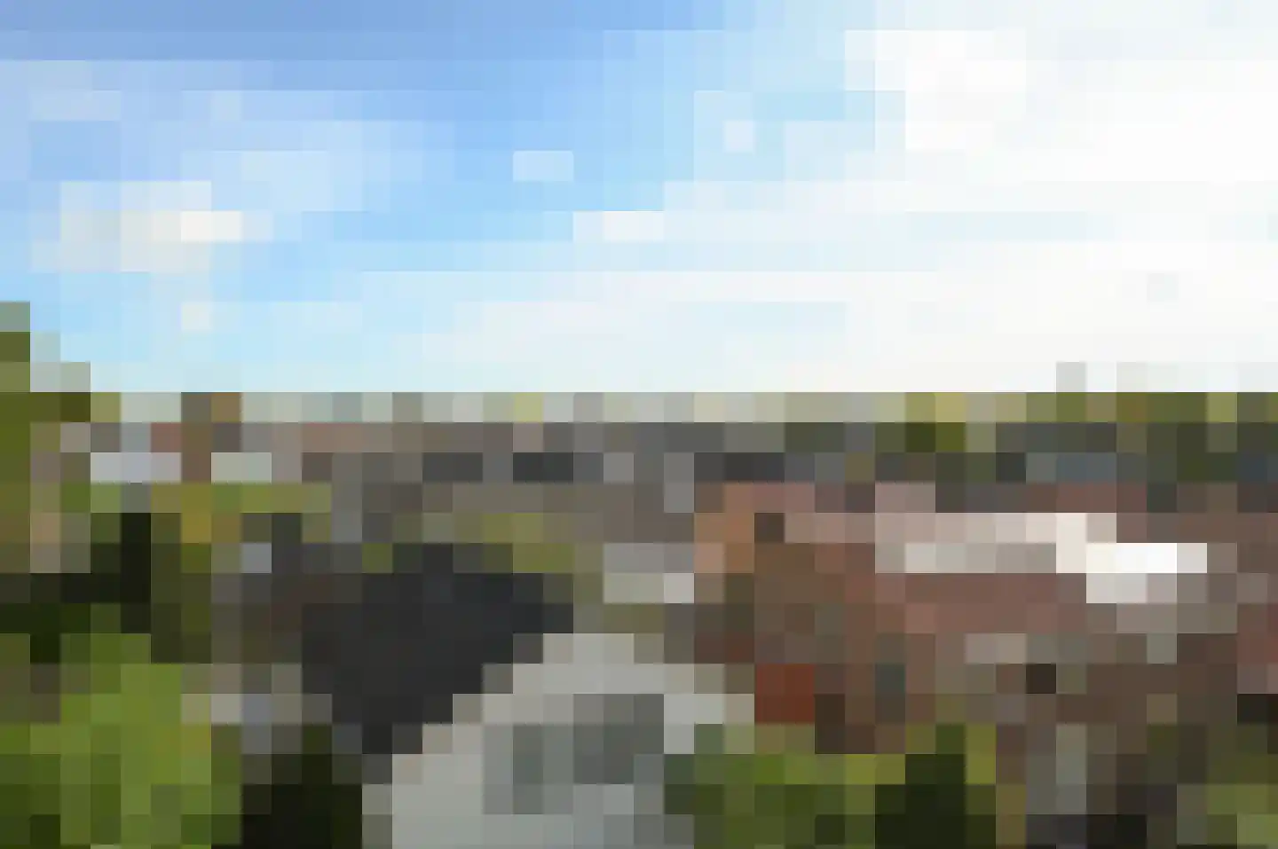 Sophialaan 15 Baarn thumbnail 41