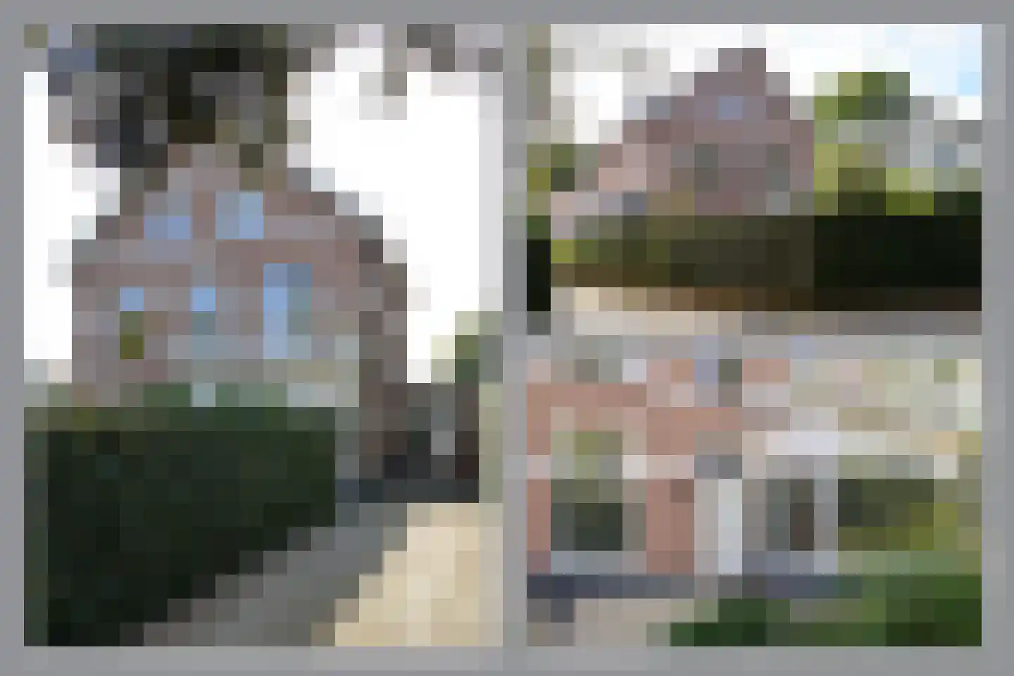 Sophialaan 15 Baarn thumbnail 42