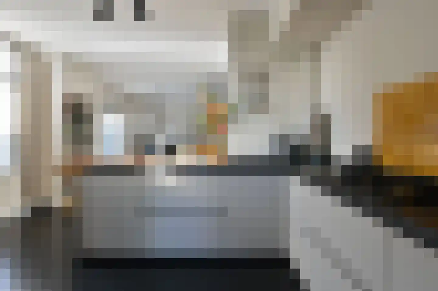 Sophialaan 15 Baarn thumbnail 5
