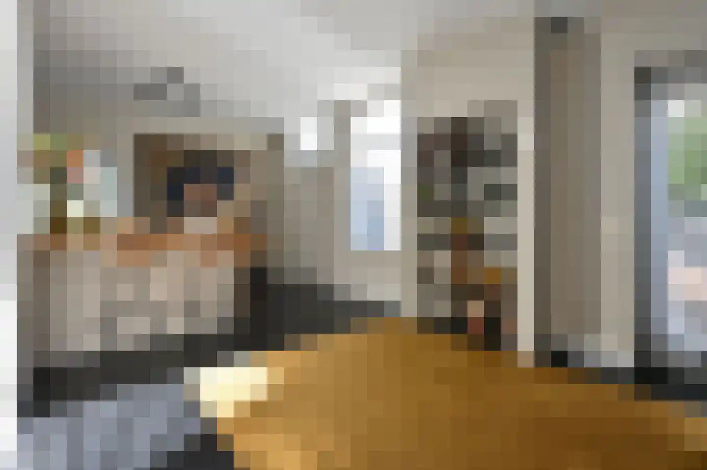 Sophialaan 15 Baarn thumbnail 6