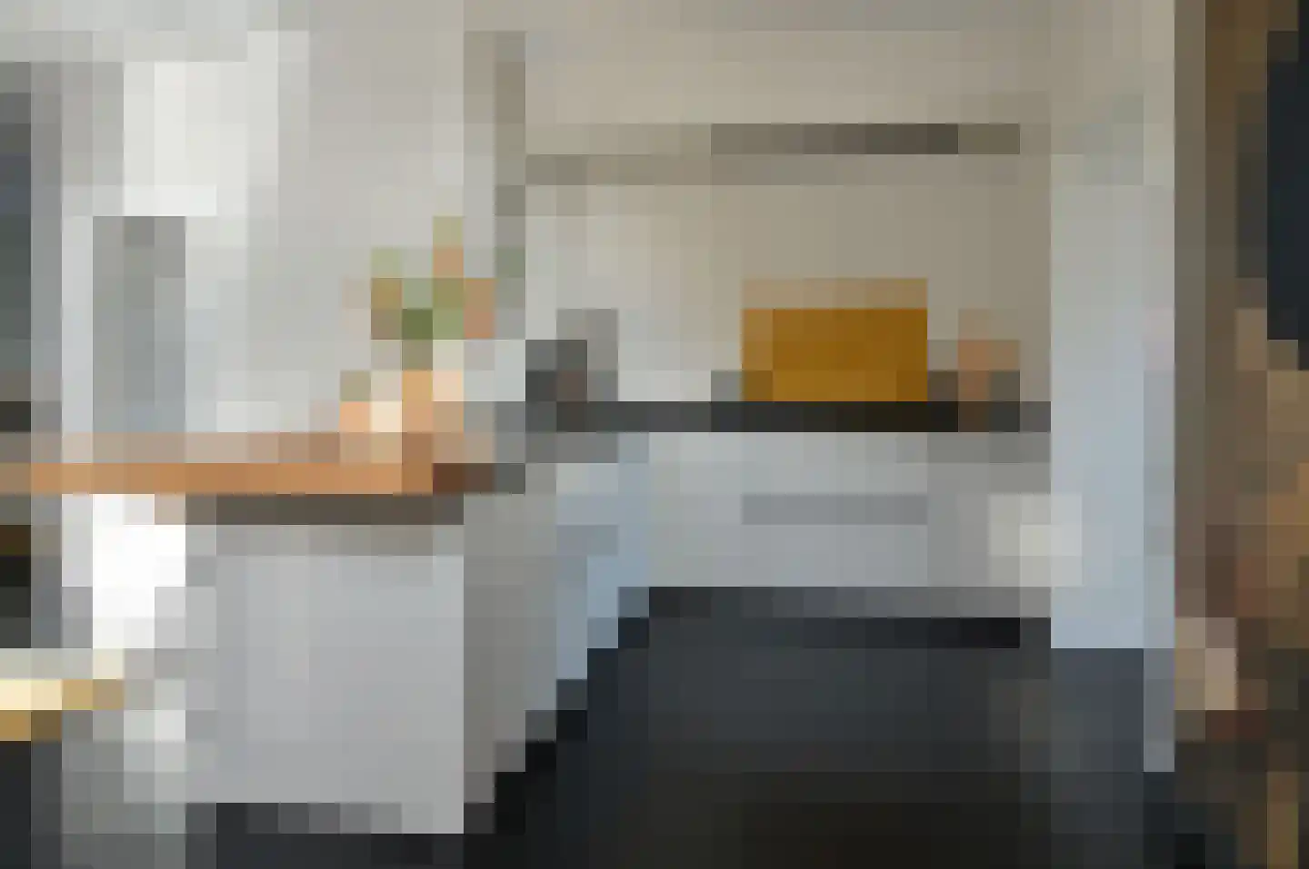 Sophialaan 15 Baarn thumbnail 7