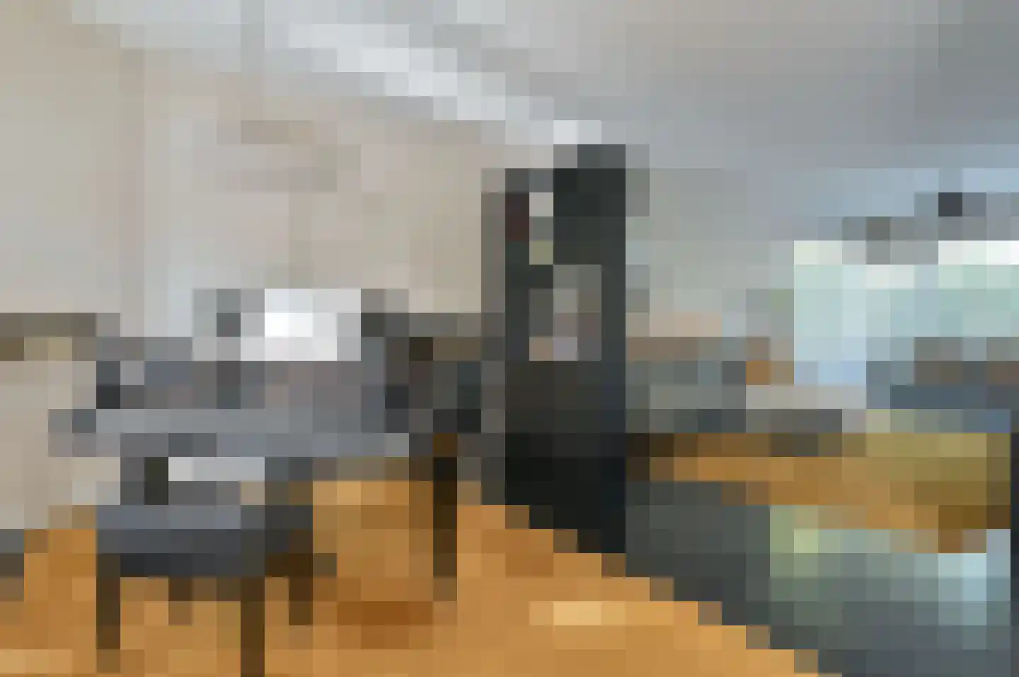 Sophialaan 15 Baarn thumbnail 8