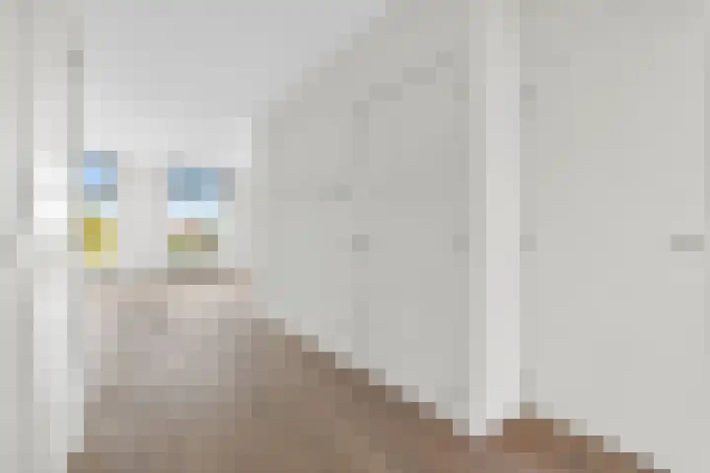 Sophialaan 19 D Amsterdam thumbnail 11