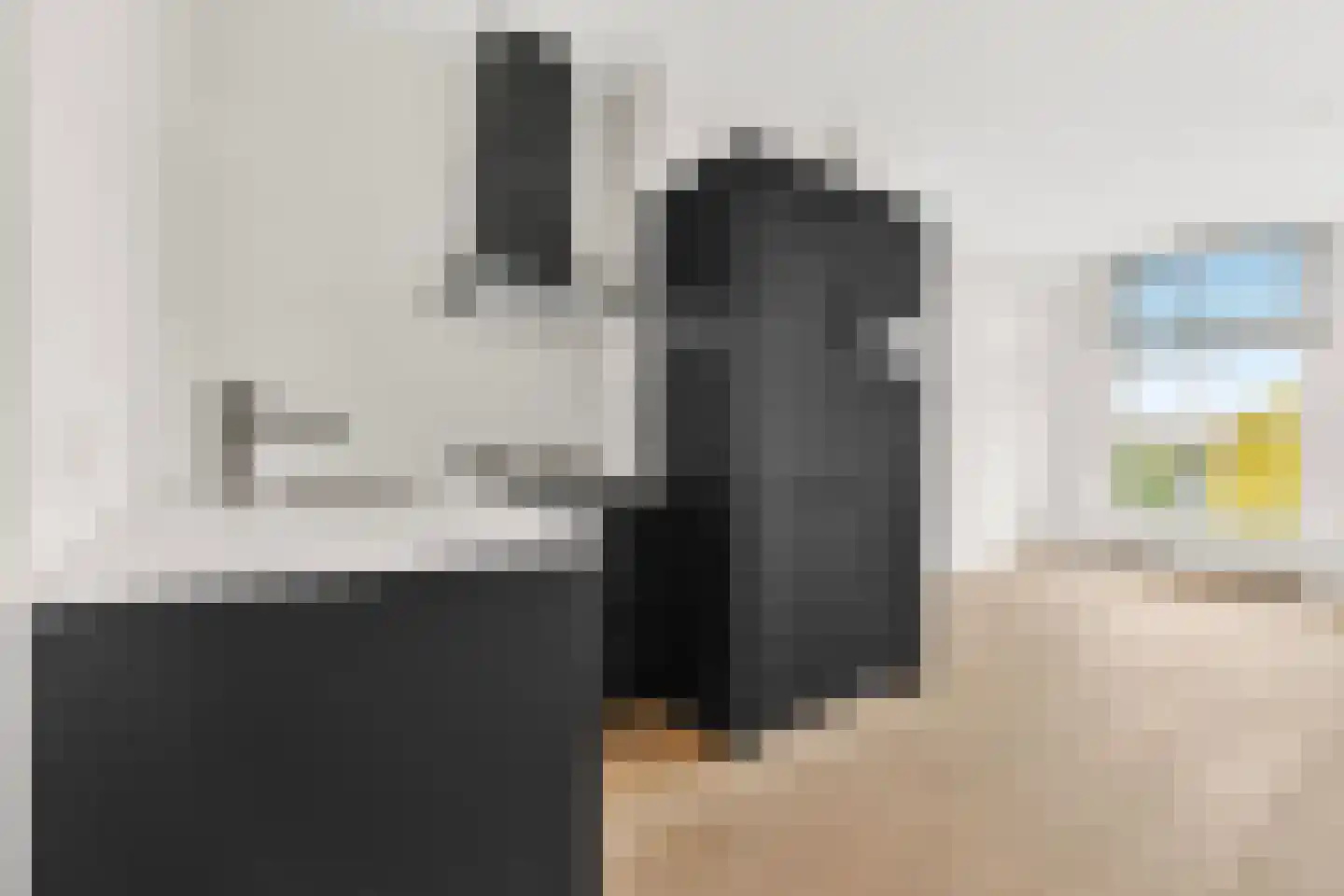 Sophialaan 19 D Amsterdam thumbnail 12