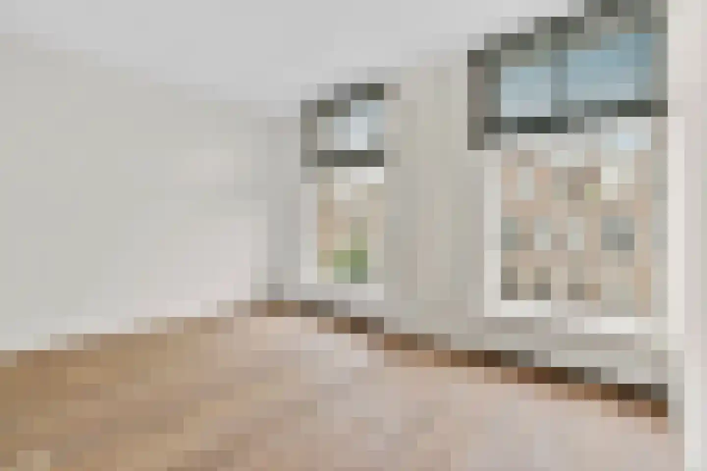 Sophialaan 19 D Amsterdam thumbnail 17