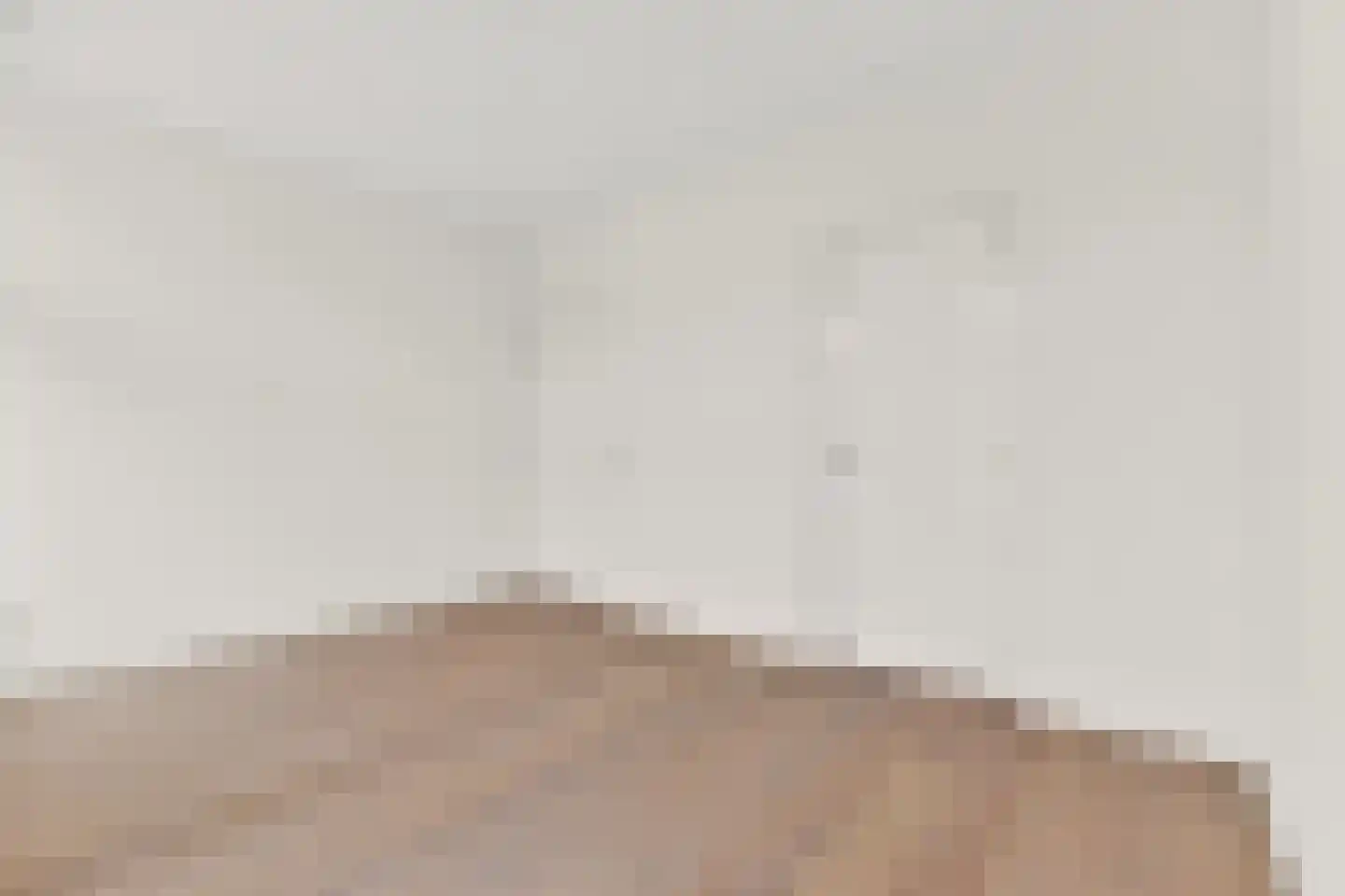 Sophialaan 19 D Amsterdam thumbnail 18