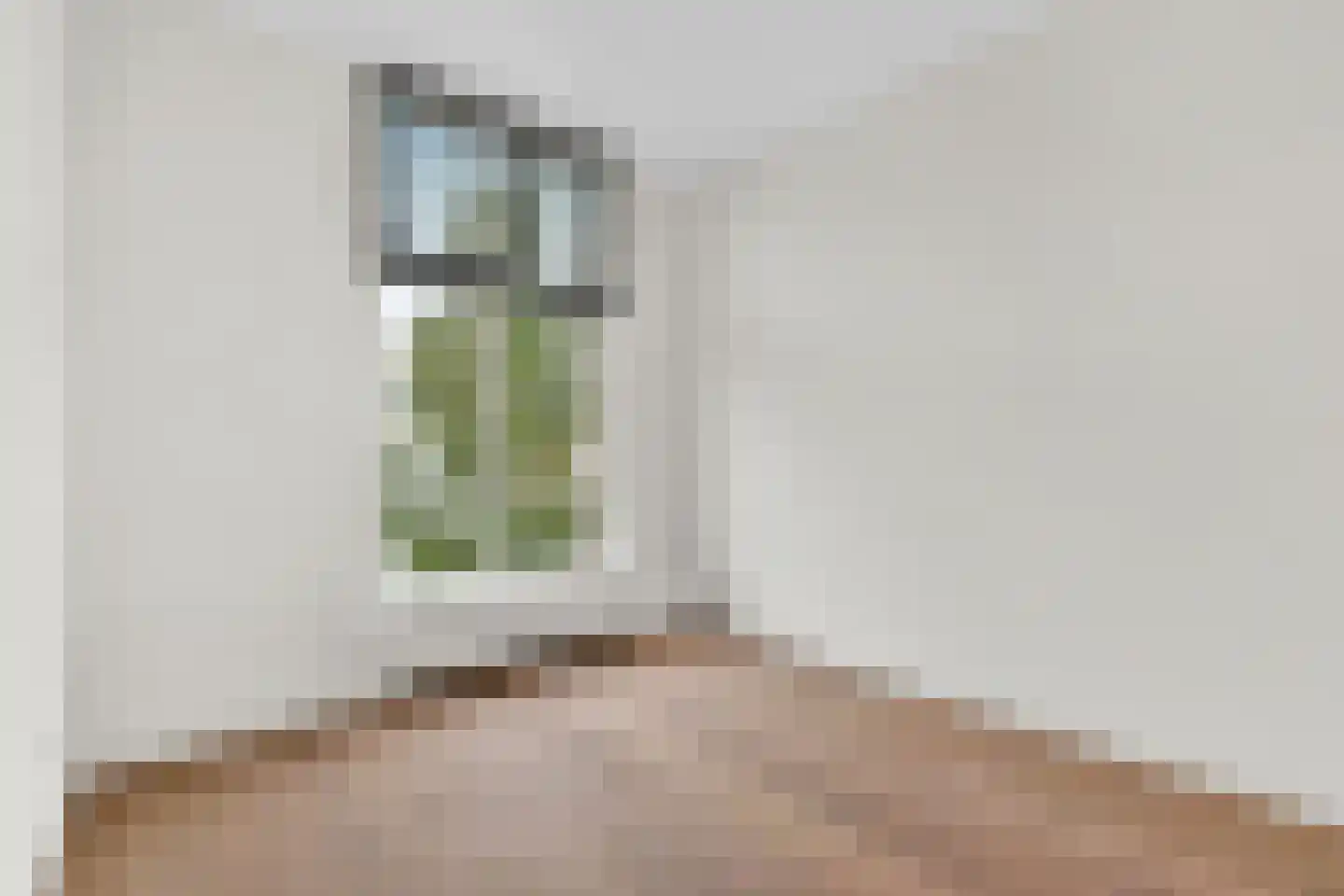 Sophialaan 19 D Amsterdam thumbnail 19