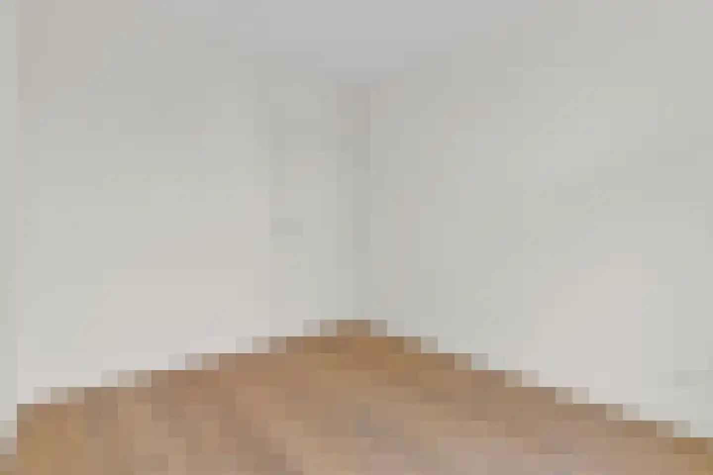 Sophialaan 19 D Amsterdam thumbnail 20