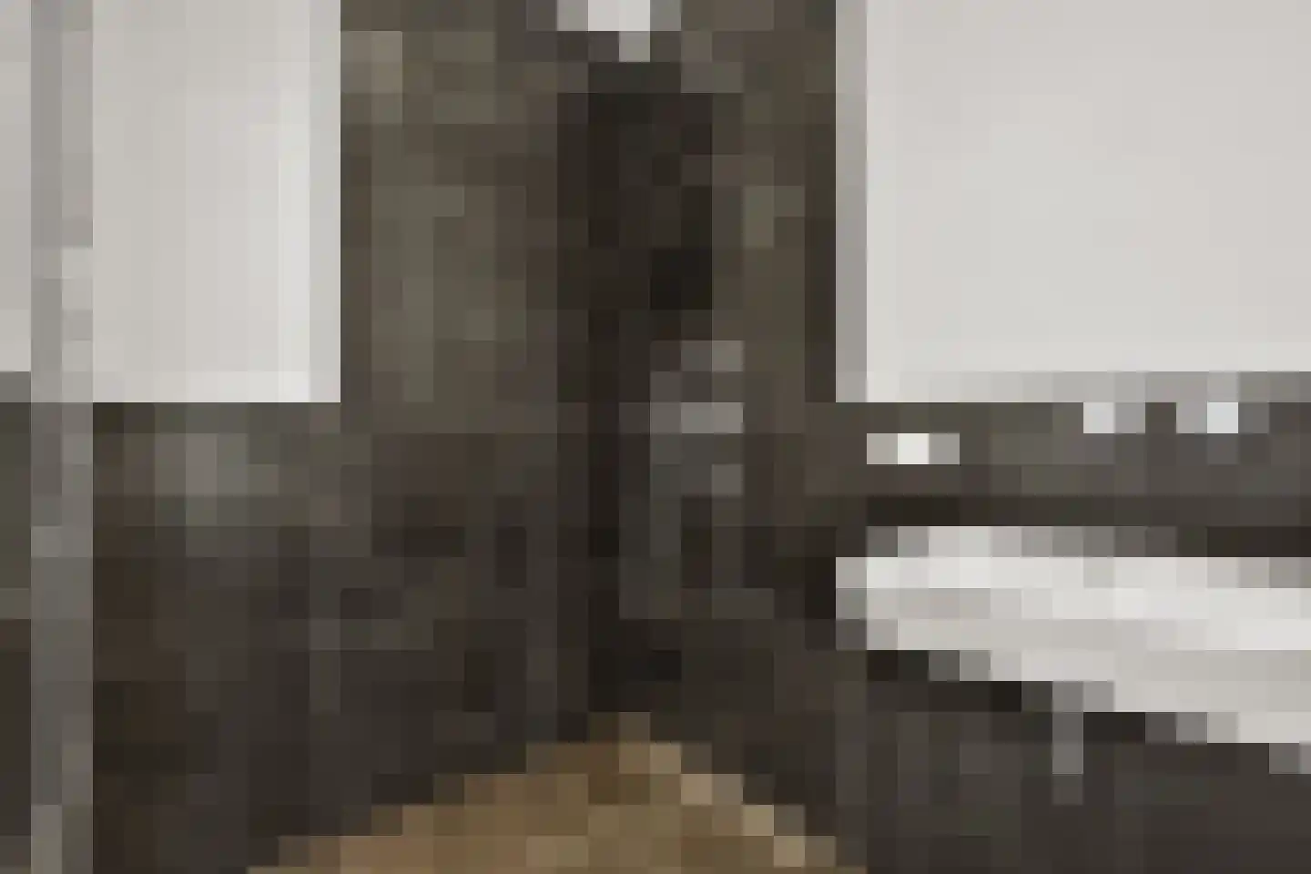 Sophialaan 19 D Amsterdam thumbnail 5