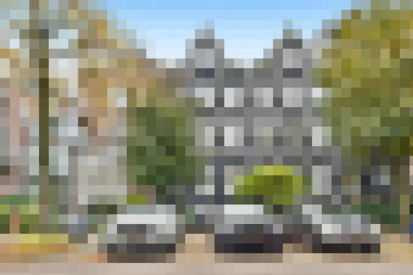 Sophialaan 19 D Amsterdam thumbnail 6