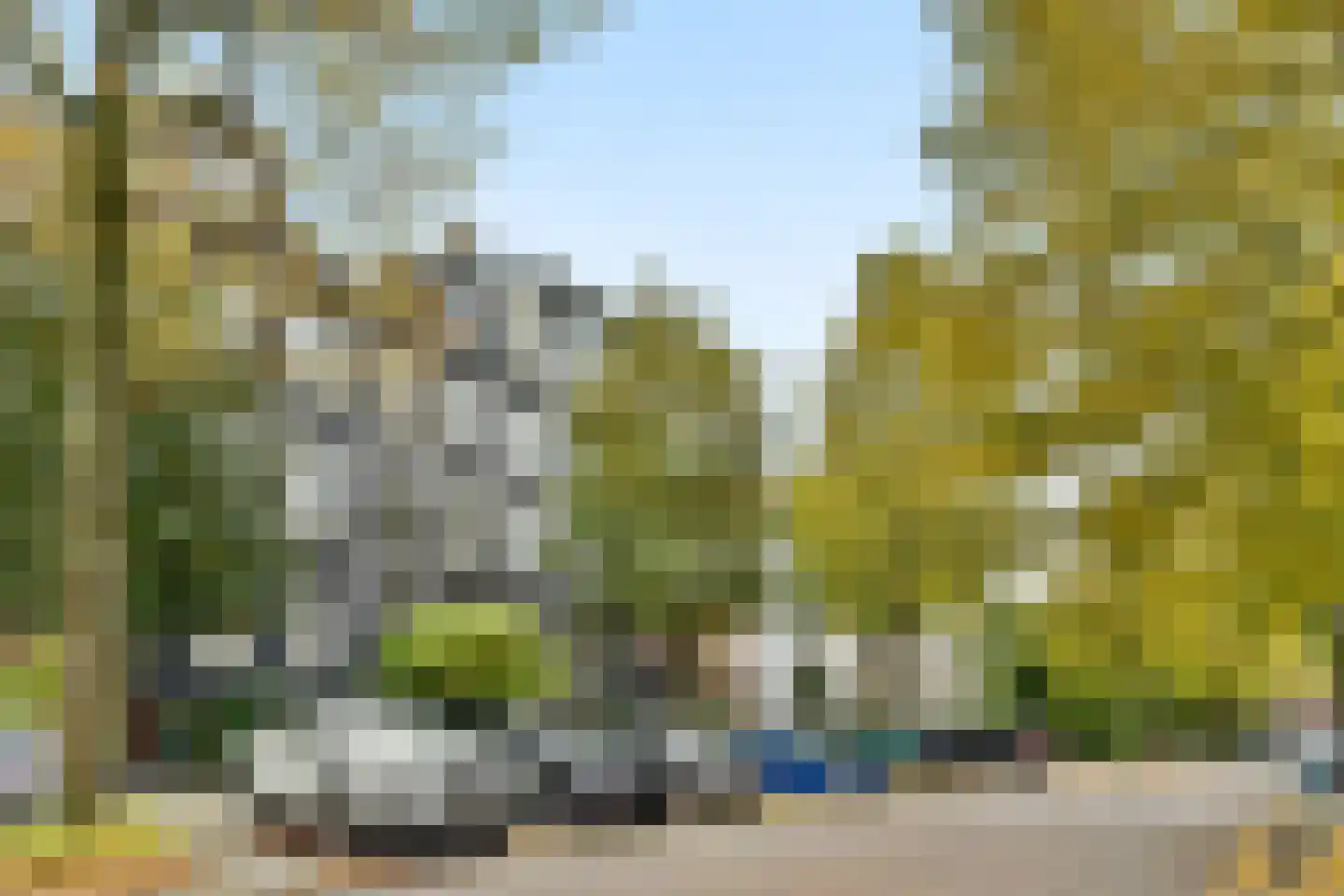 Sophialaan 19 D Amsterdam thumbnail 7