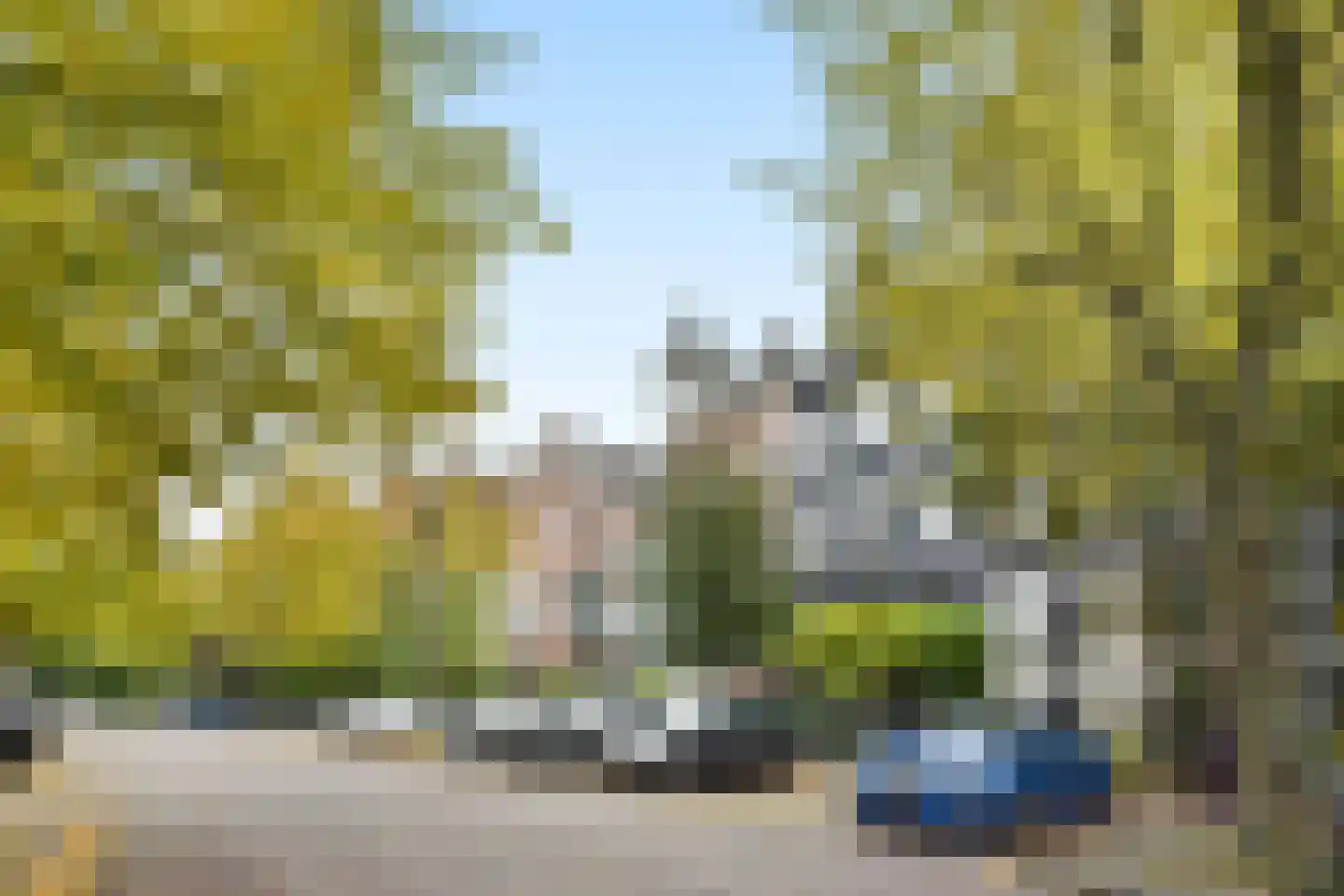 Sophialaan 19 D Amsterdam thumbnail 8