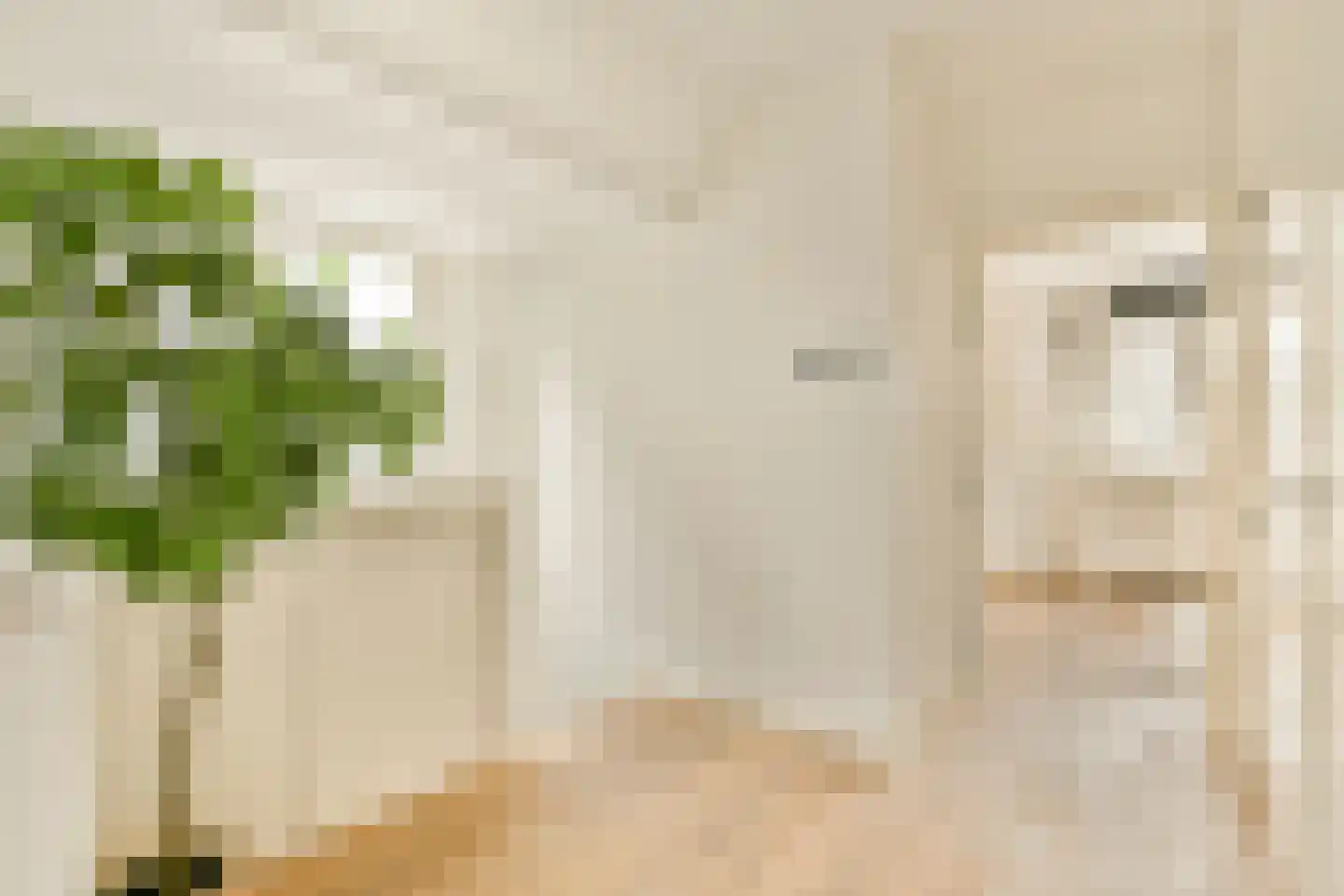 Sophialaan 19 E Amsterdam thumbnail 14