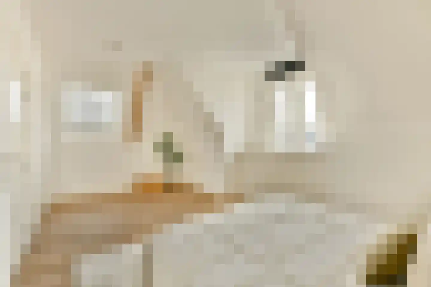 Sophialaan 19 E Amsterdam thumbnail 16