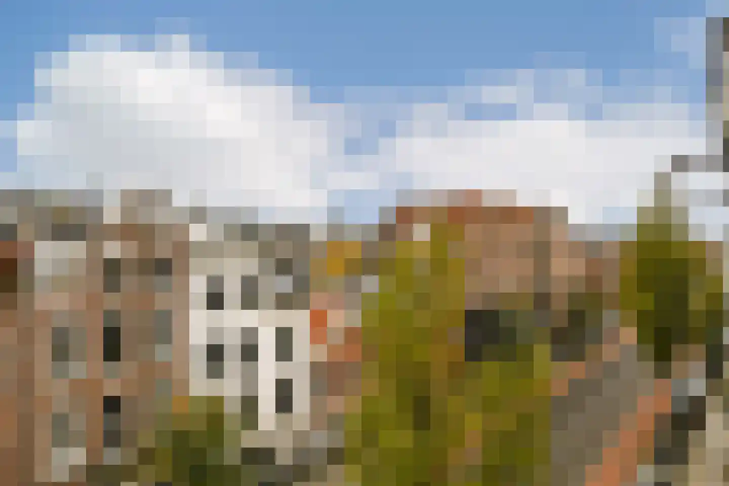 Sophialaan 19 E Amsterdam thumbnail 17