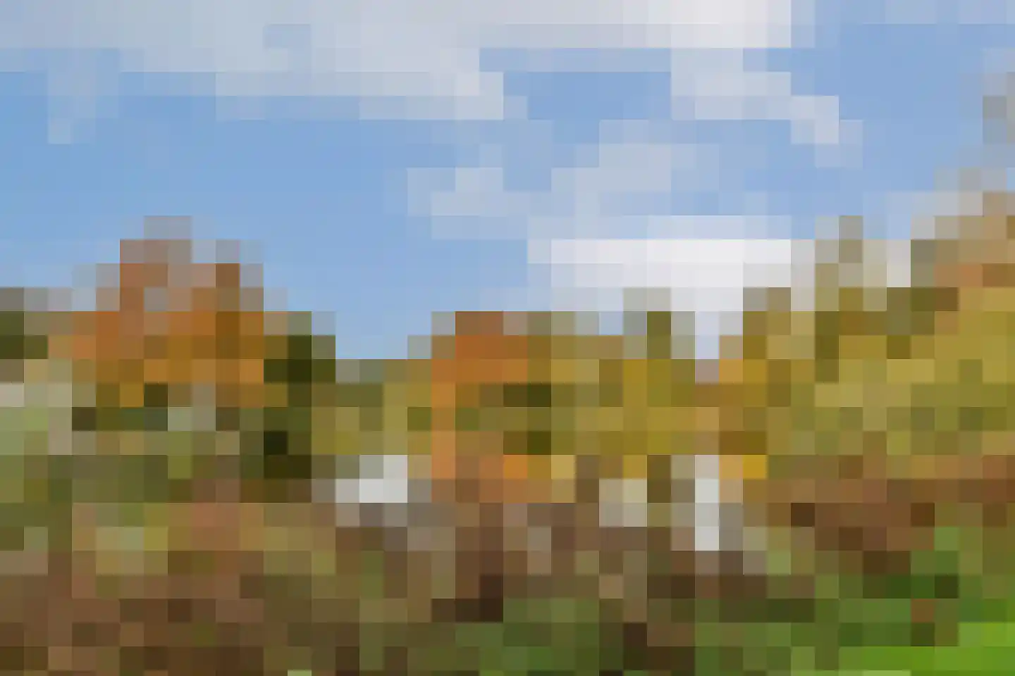 Sophialaan 19 E Amsterdam thumbnail 25