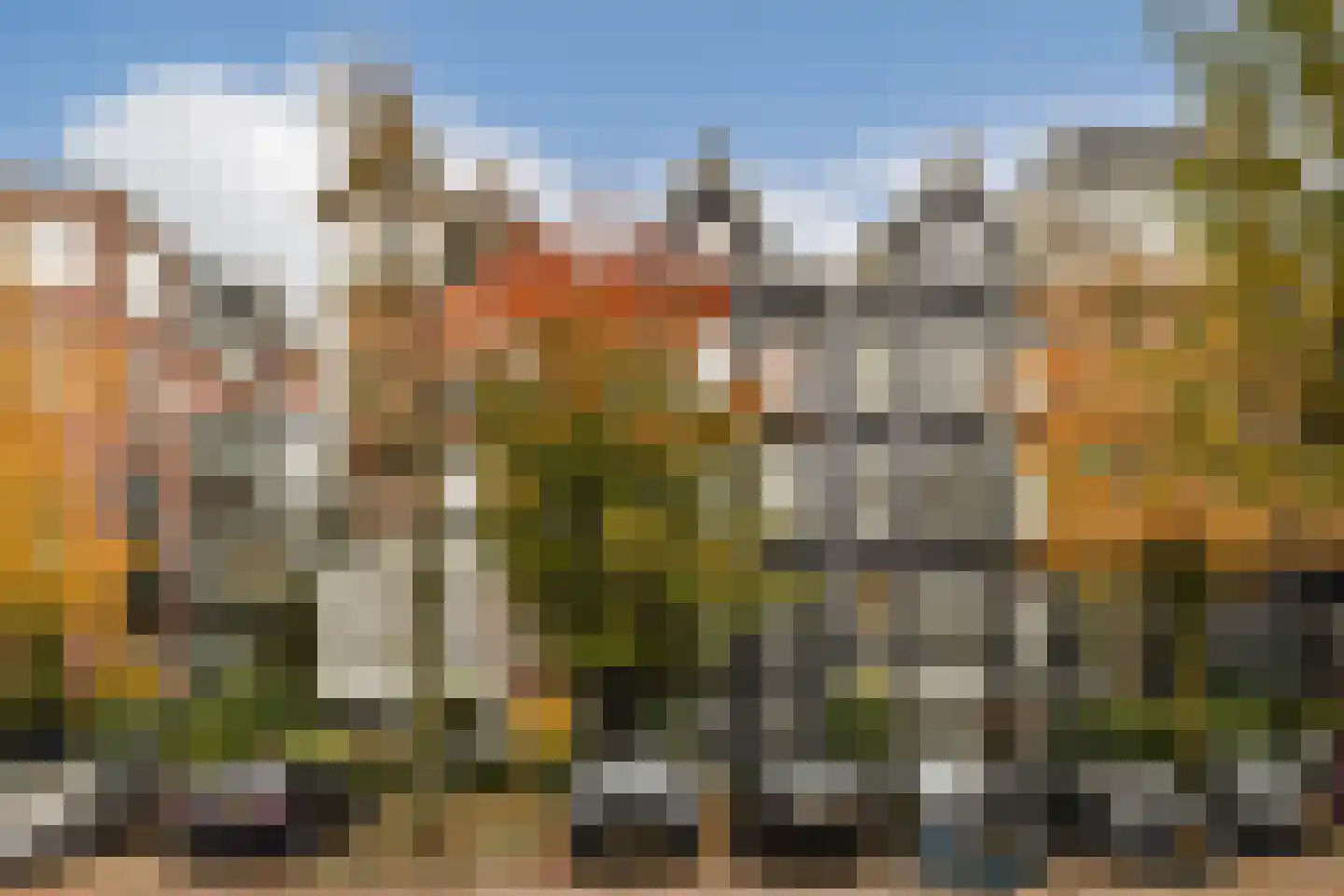 Sophialaan 19 E Amsterdam thumbnail 27