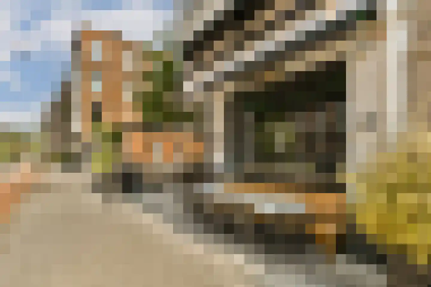 Sophialaan 19 E Amsterdam thumbnail 29
