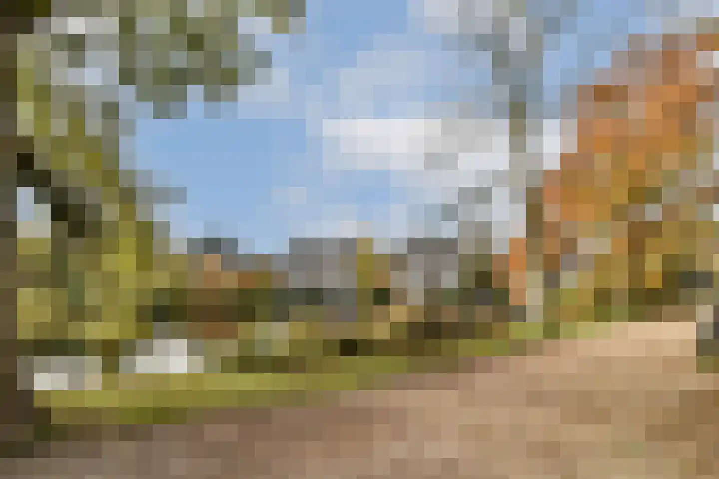 Sophialaan 19 E Amsterdam thumbnail 31