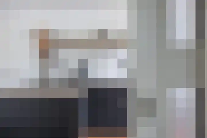 Sophialaan 19 Hendrik-Ido-Ambacht thumbnail 13