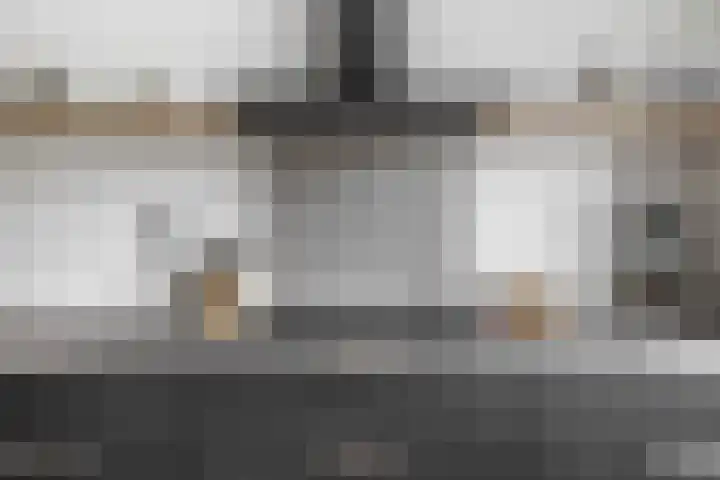 Sophialaan 19 Hendrik-Ido-Ambacht thumbnail 15