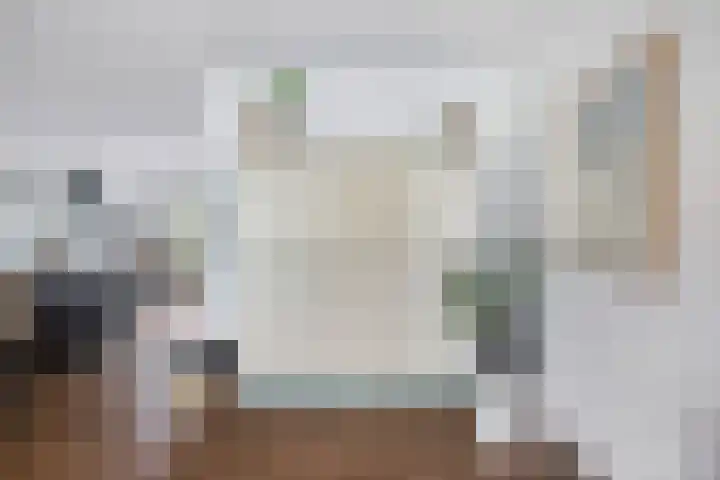 Sophialaan 19 Hendrik-Ido-Ambacht thumbnail 22