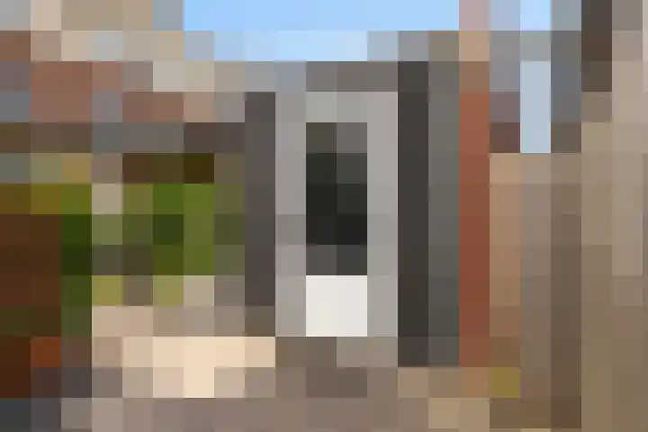 Sophialaan 19 Hendrik-Ido-Ambacht thumbnail 28