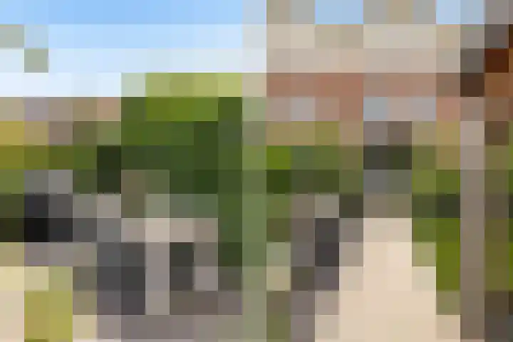 Sophialaan 19 Hendrik-Ido-Ambacht thumbnail 29