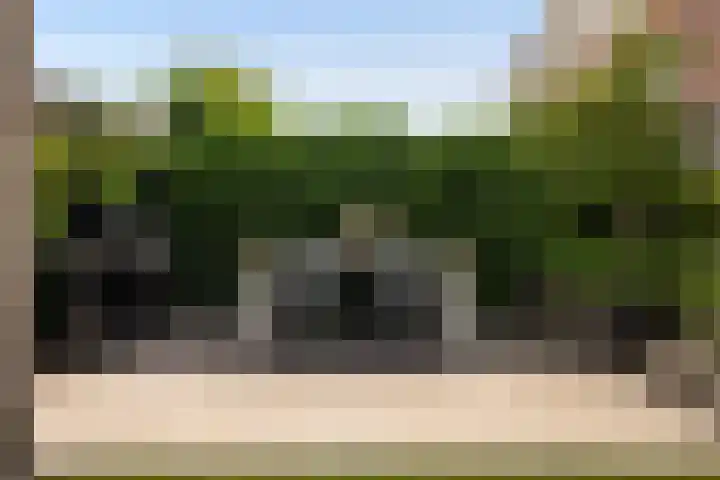Sophialaan 19 Hendrik-Ido-Ambacht thumbnail 31
