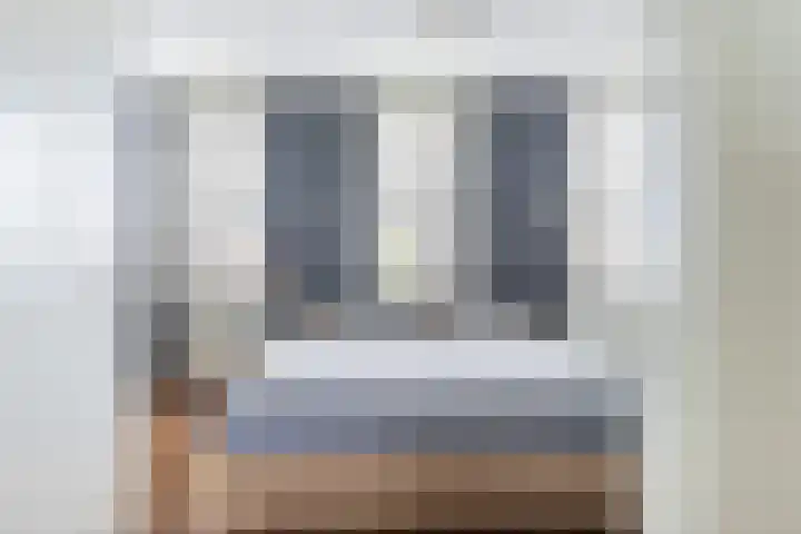 Sophialaan 19 Hendrik-Ido-Ambacht thumbnail 34