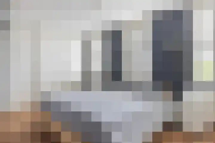 Sophialaan 19 Hendrik-Ido-Ambacht thumbnail 35