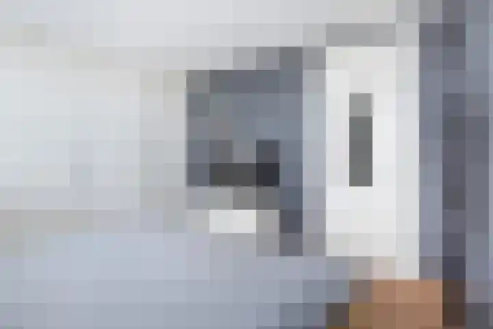 Sophialaan 19 Hendrik-Ido-Ambacht thumbnail 36