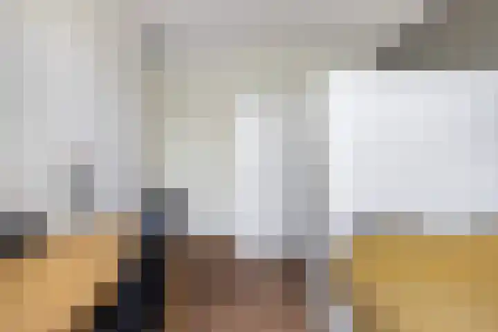 Sophialaan 19 Hendrik-Ido-Ambacht thumbnail 38