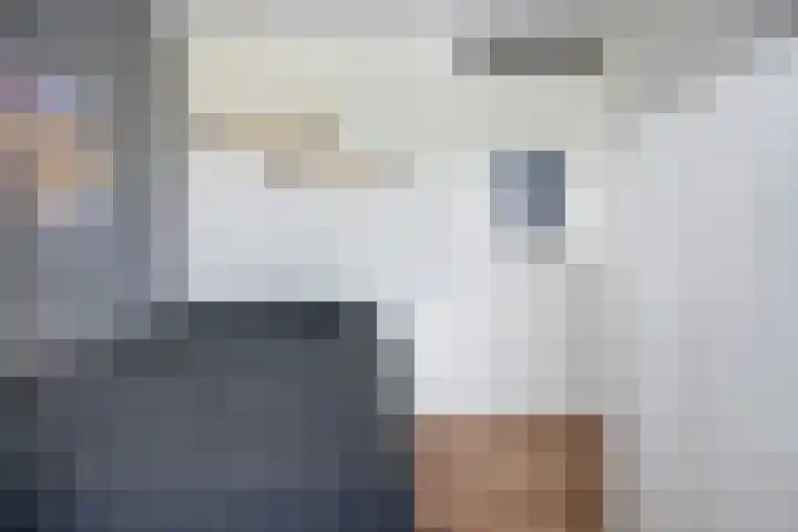 Sophialaan 19 Hendrik-Ido-Ambacht thumbnail 44
