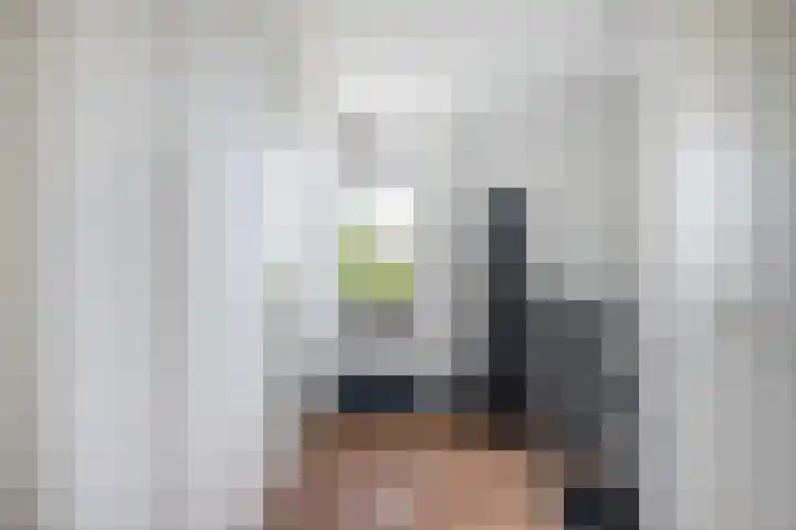 Sophialaan 19 Hendrik-Ido-Ambacht thumbnail 45