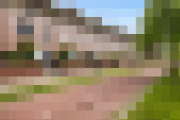 Sophialaan 19 Hendrik-Ido-Ambacht thumbnail 52