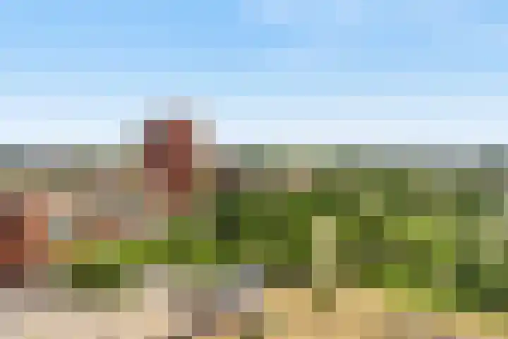 Sophialaan 19 Hendrik-Ido-Ambacht thumbnail 58