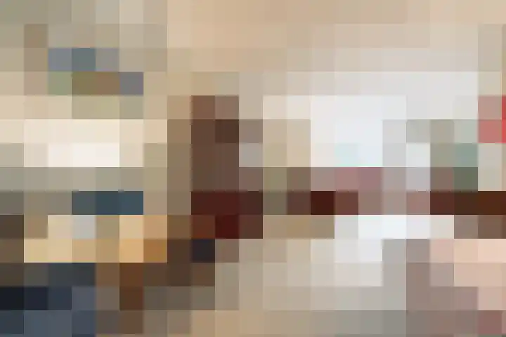 Sophialaan 23 1 Zeist thumbnail 10