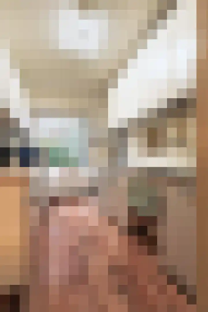 Sophialaan 23 1 Zeist thumbnail 12