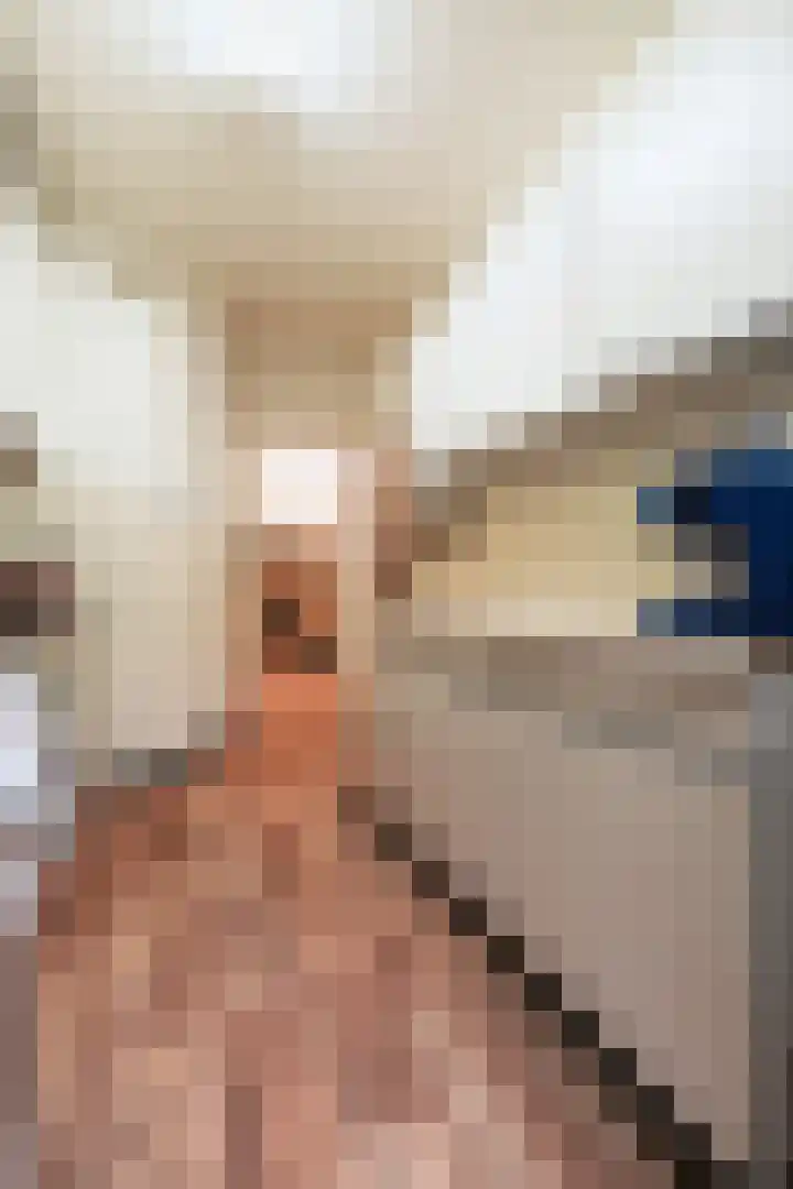 Sophialaan 23 1 Zeist thumbnail 13