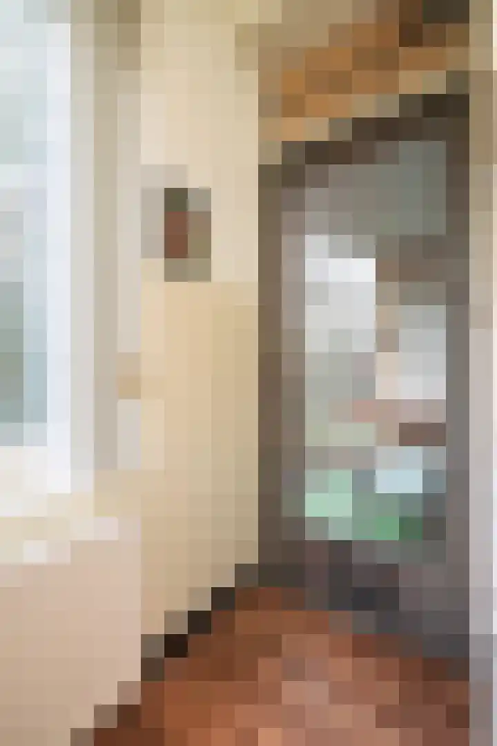 Sophialaan 23 1 Zeist thumbnail 14