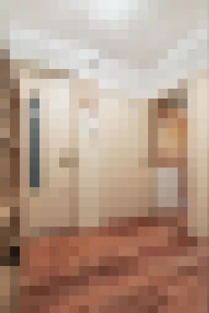 Sophialaan 23 1 Zeist thumbnail 16