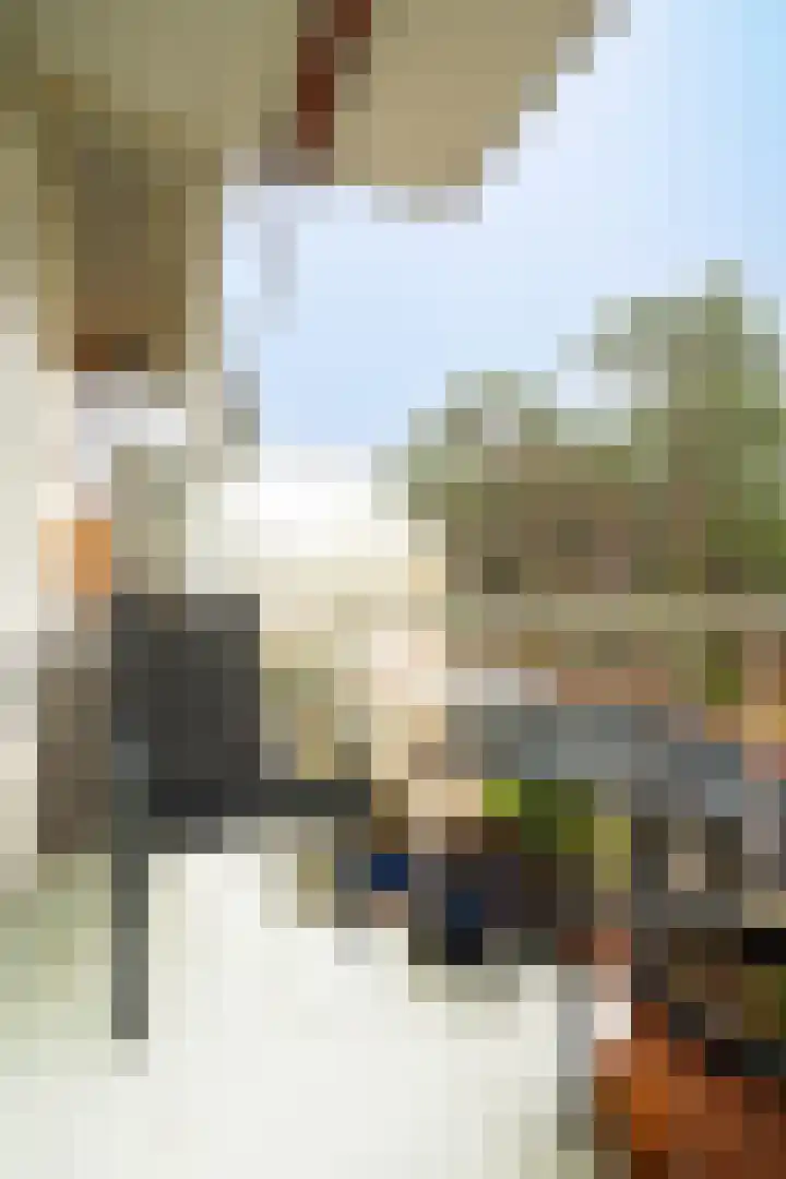 Sophialaan 23 1 Zeist thumbnail 18